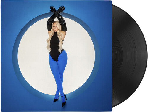 Meghan Trainor - Meghan Trainor - Timeless