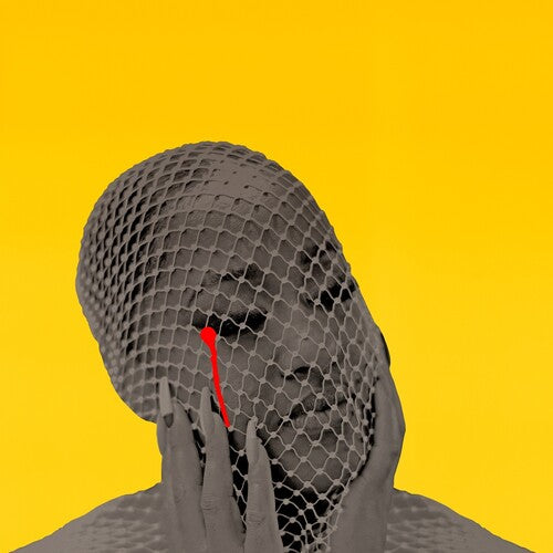 Rapsody - Rapsody - Please Don't Cry