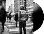 Bon Jovi - Bon Jovi - Forever