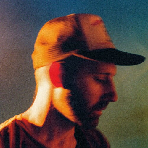 Mat Kearney - Mat Kearney - Mat Kearney