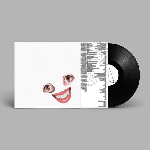 Lip Critic - Lip Critic - Hex Dealer