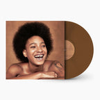 Willow - Willow - Empathogen [Brown]