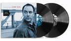Dave Matthews - Dave Matthews - Some Devil [2LP]