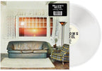 Wallows - Wallows - Model [Clear]