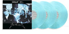 Metallica - Metallica - Garage Inc [Fade To Blue]