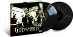 Godsmack - Godsmack - Awake