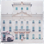 Melanie Martinez - Melanie Martinez - K-12