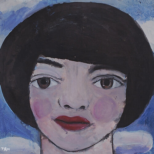 Bonny Light Horseman - Bonny Light Horseman - Keep Me on Your Mind/See You Free