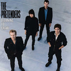 The Pretenders - The Pretenders - Learning To Crawl (40th Anniversary Edition)