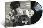 Ringo Starr - Ringo Starr - Crooked Boy