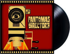 Fantomas - Fantomas - Director's Cut