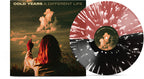 Cold Years - Cold Years - A Different Life