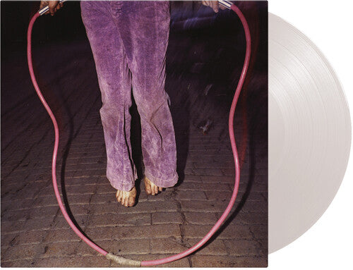 Buffalo Tom - Buffalo Tom - Jump Rope