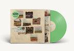 Vacations - Vacations - No Place Like Home [Green]