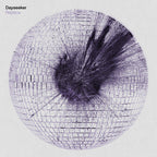 Dayseeker - Dayseeker - Replica