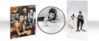 David Bowie - David Bowie - Diamond Dogs (50th Anniversary) [Picture Disc]