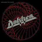 Dokken - Dokken - Breaking The Chains