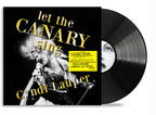 Cyndi Lauper - Cyndi Lauper - Let The Canary Sing