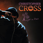 Christopher Cross - Christopher Cross - A Night In Paris