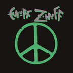 Enuff Z'nuff - Enuff Z'nuff - Enuff Z'Nuff (35th Anniversary Edition) [Purple]