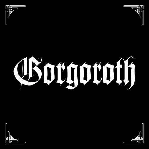 Gorgoroth - Gorgoroth - Pentagram [Picture Disc]