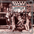 Alice Cooper - Alice Cooper - Alice Cooper's Greatest Hits (50th Anniversary Edition) [180-gram]