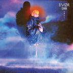 Eivor - Eivor - Enn