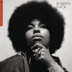 Roberta Flack - Roberta Flack - Now Playing (Compilation)