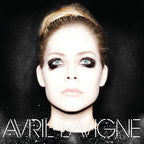 Avril Lavigne - Avril Lavigne - Avril Lavigne [2LP]