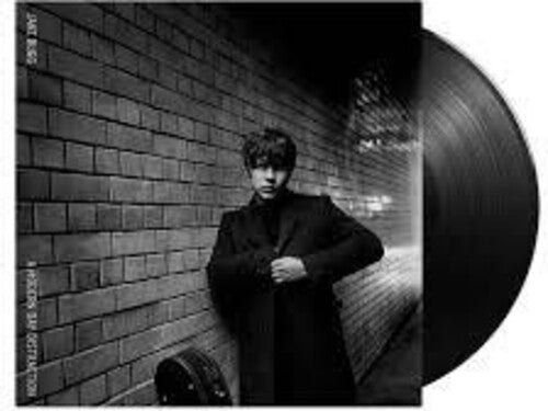 Jake Bugg - Jake Bugg - Modern Day Distraction