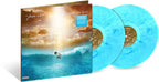 Jhené Aiko - Jhené Aiko - Souled Out [2LP Blue Lagoon]