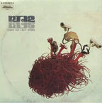 Rjd2 - Rjd2 - Since We Last Spoke [2LP Yellow]