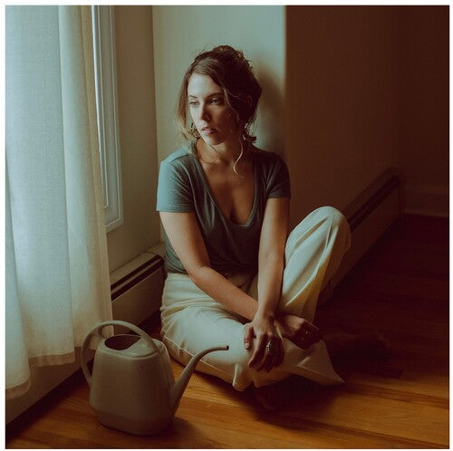 Alycia Lang - Alycia Lang - Speak the Word to Hear the Sound