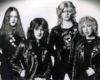 Girlschool - Girlschool - Demolition [Yellow 180-gram]