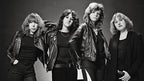Girlschool - Girlschool - Demolition [Yellow 180-gram]