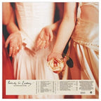 Last Dinner Party - Last Dinner Party - Prelude To Ecstasy: Acoustics And Covers [2LP Amber]