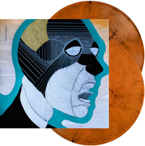 VOLA - VOLA - Inmazes