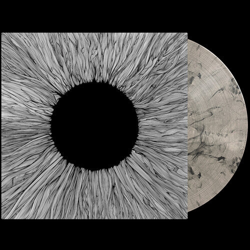 VOLA - VOLA - Witness [Black & White Marble]
