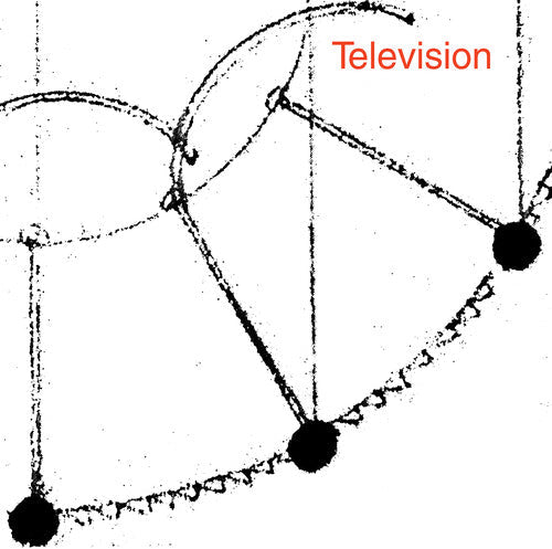 Television - Television - Television