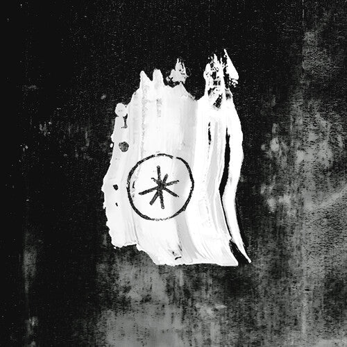 Heartworms - Heartworms - Glutton for Punishment