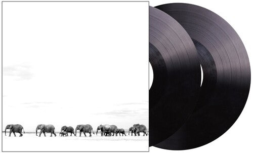 Dave Matthews - Dave Matthews - Where Are You Going: The Singles [2LP]