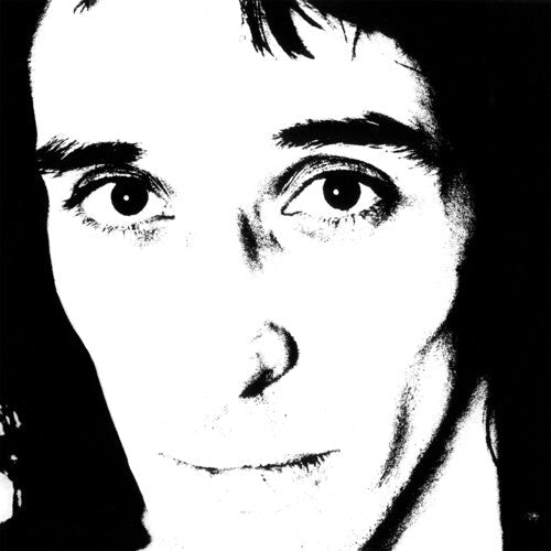 John Cale - John Cale - Fear [Limited 180gm]