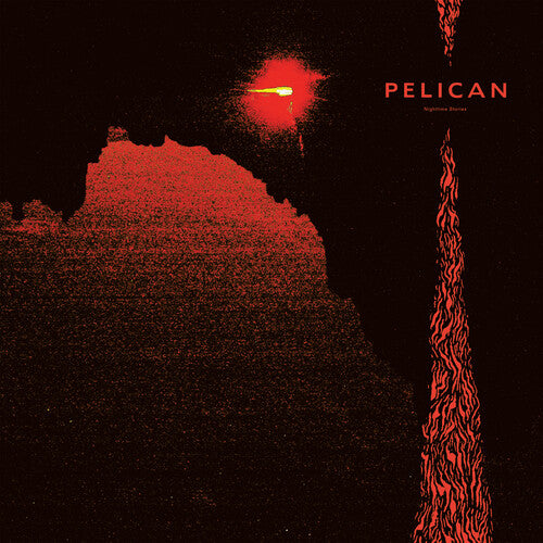 Pelican - Pelican - Sentenced To Life