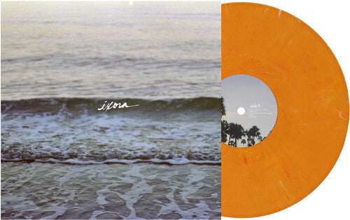 Copeland - Copeland - Ixora (10th Anniversary) [Citrus Ecomix]