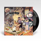 Green Day - Insomniac (25th Anniversary Edition) [2LP]