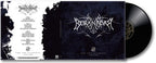 Borknagar - Borknagar - For The Elements: 1996-2006