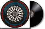 Curved Air - Curved Air - Airconditioning - 3mm Spinned Sleeve