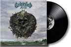 Entombed AD - Entombed AD - Back To The Front