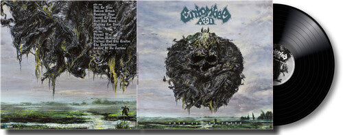 Entombed AD - Entombed AD - Back To The Front