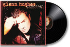 Glenn Hughes - Glenn Hughes - Addiction